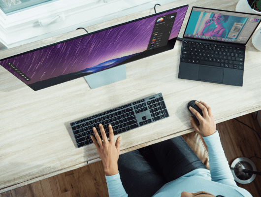 xps dpbxgth0lac unsplash 1 min