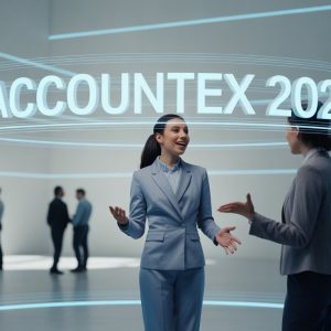 Future Finance