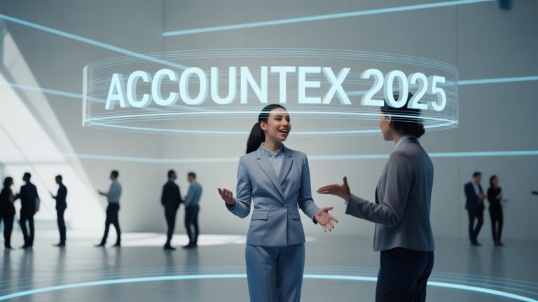 Future Finance