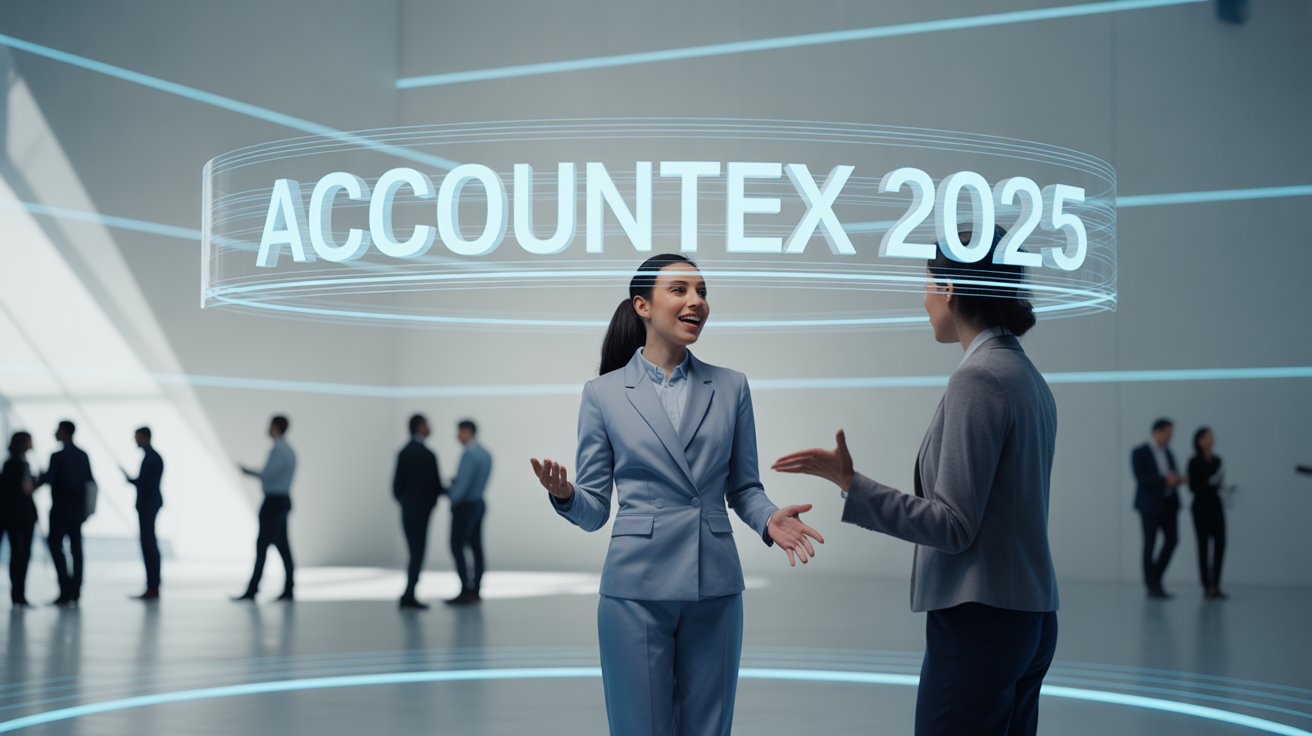 Future Finance