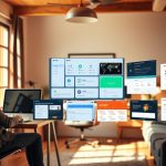 ai seo tools for small business