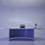 ai tool for small business