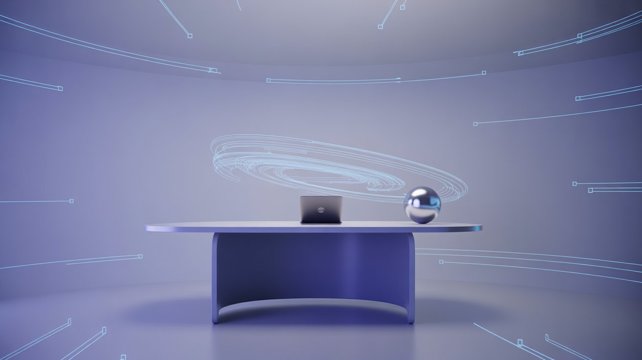 ai tool for small business