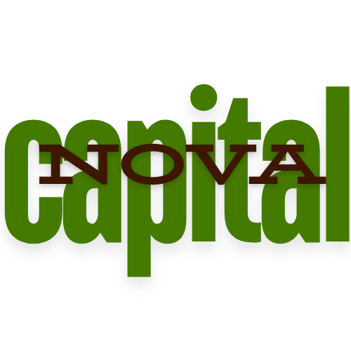 Capital Nova