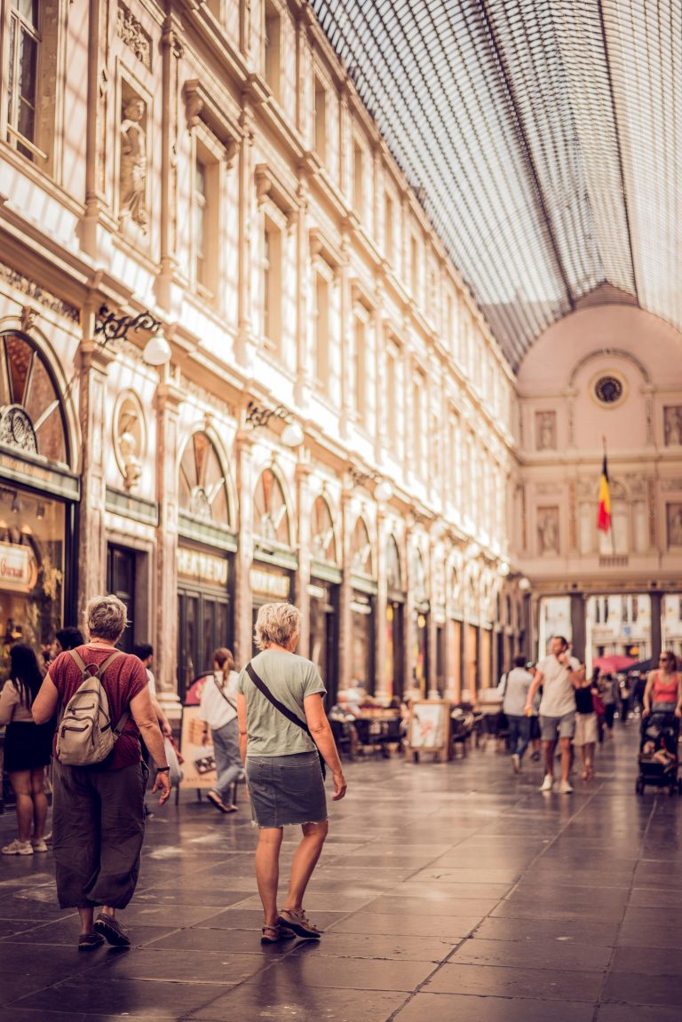 pexels labonheure 12974183