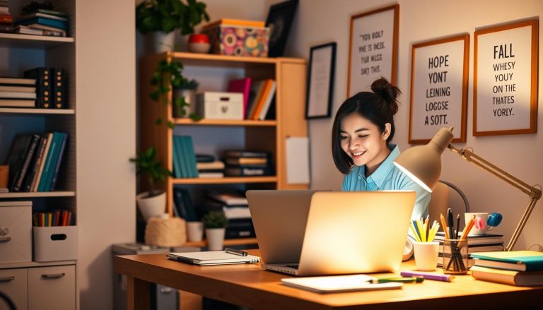 one-person business ideas