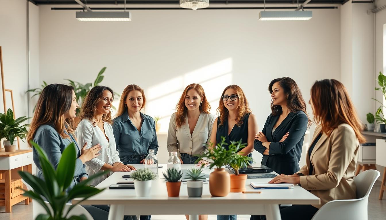 small business ideas