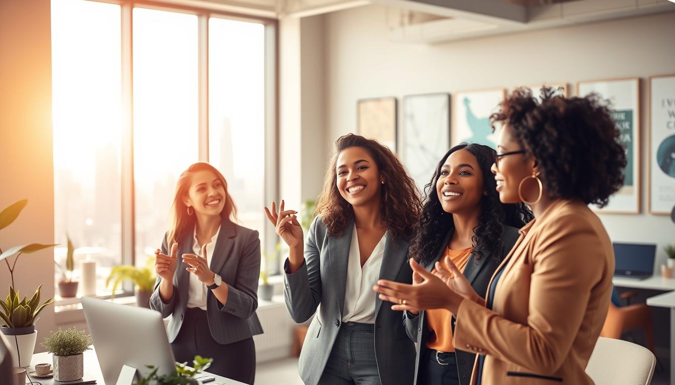 small business ideas