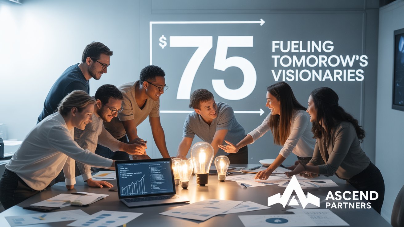 small business ideas