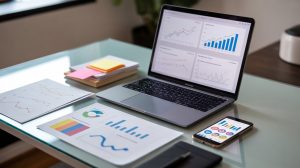 Home marketing hacks