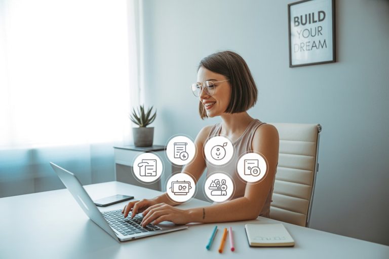 small business ideas