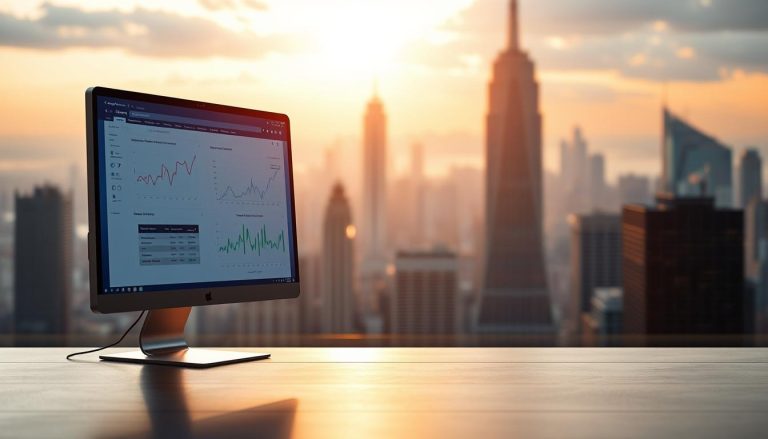 Unlock the Power of AI in Business: Kaggle Insights ai business applications kaggle