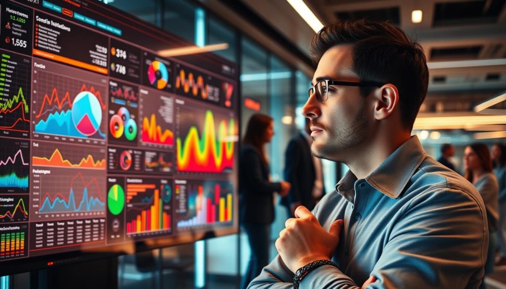 data to decisions data to decisions
