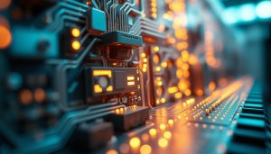 Home how to invest in elon musk ai company