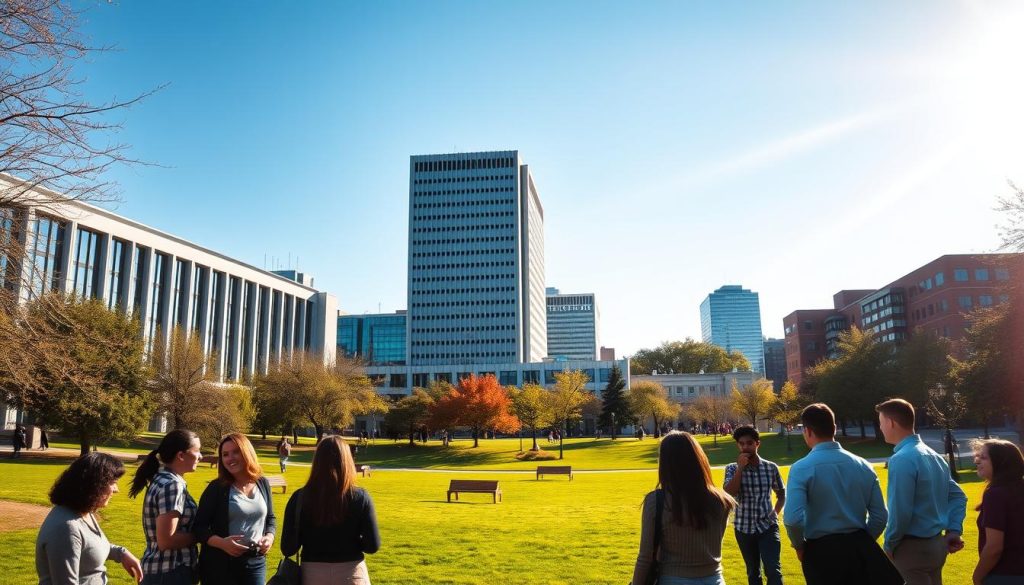 mit sloan course