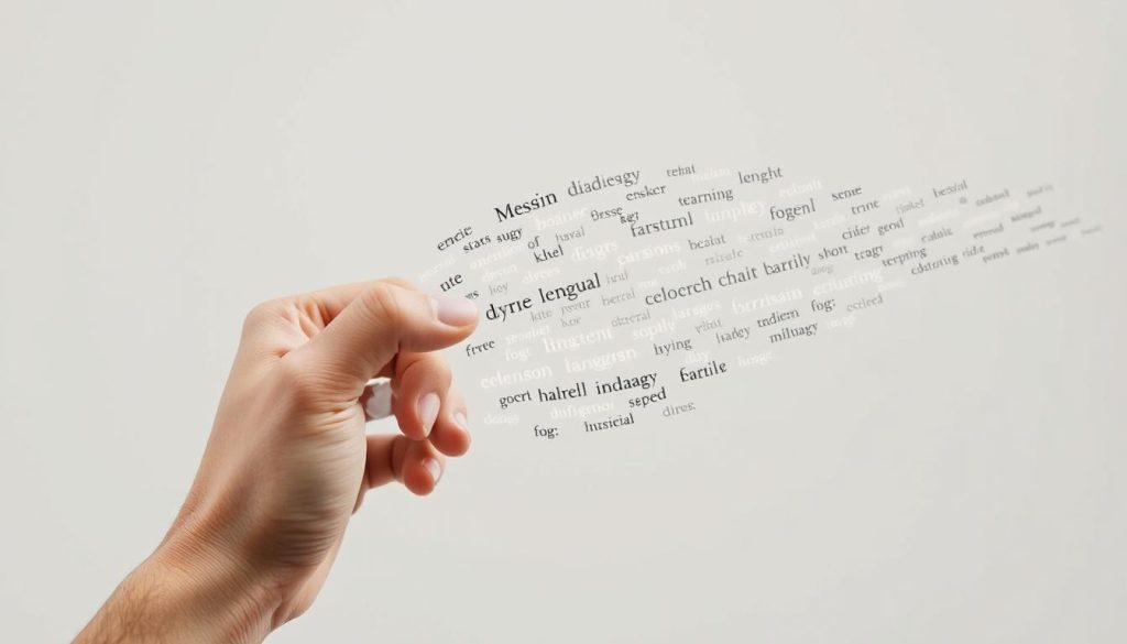 natural language artificial intelligence business analytics