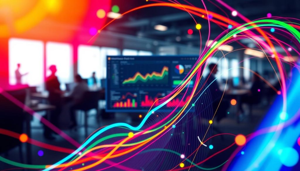 Business Intelligence and AI